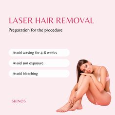 Laser Hair Removal Laser Hair Removal Cost, Body Laser, Hair Removal Laser, Permanent Laser Hair Removal, Best Laser Hair Removal, Dead Hair, Hair Removal Permanent, Hair Removal Cream, Coarse Hair