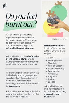 Fatigue Remedies, Regulate Hormones, Adrenal Fatigue Treatment, Adrenal Fatigue Symptoms, Adrenal Support, How To Regulate Hormones, Thyroid Function, Thyroid Health