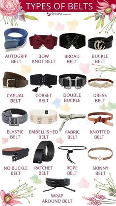 Belt Dress Outfit, 19s Fashion, Corset Belt Outfit, Gown Belt, Diy Belts, Crystal Wedding Dress, Western Outfits Men, Double Buckle Belt, Fashion Words