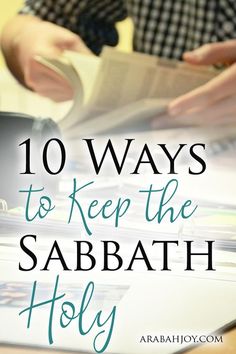 Sabbath Quotes, Shabbat Dinner, Weary Soul