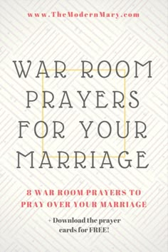 Marriage Goals Aesthetic, Scriptures For Relationships, Prayer Board Ideas Diy, Spiritual Mindfulness, Unveiled Wife, Motivational Reminders, Prayer For My Marriage, Improve Marriage, Marriage Restoration