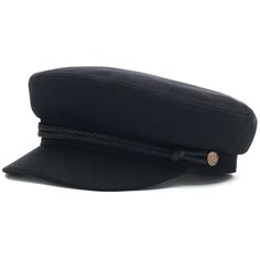 Brixton Fiddler Cap, Cabby Hat, Fiddler Hat, Fiddler Cap, Black Fedora Hat, Brixton Hat, Black Fedora, Cap Hats, Boy Hat