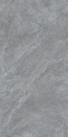 a white marble textured wallpaper with grey veiners