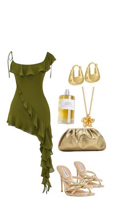 Dress Shorts Outfit, Earthy Outfits, Effortlessly Chic Outfits, Future Outfit, Easy Trendy Outfits, Fancy Outfits, Teen Fashion Outfits, Polyvore Outfits, Retro Outfits