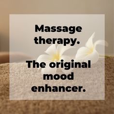 Get inspiration from these spa quotations and massage therapy quotes. You'll find relaxing quotes, pampering quotes, funny spa quotes, day spa quotes, relaxation quotes, sauna quotes, and beauty salon quotes. All available as Instagram and Pinterest images. Massage Therapy Humor, Massage Meme, Facials Quotes, Massage Therapy Quotes, Spa Massage Therapy