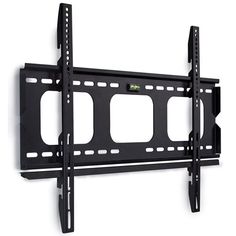 a flat screen tv wall mount