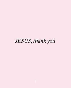 Jesus, thank you God Cute Images, Thank You Jesus Wallpaper, God Words Wallpaper, God Thank You, Jesus Vision Board, Jesus And Me Wallpaper, Godly Wallpapers, Thank You Jesus Quotes, Thank You God Quotes