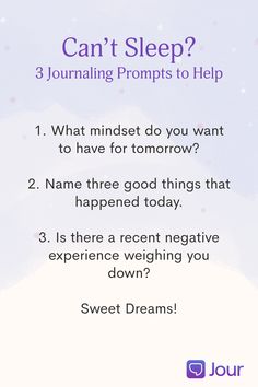 Journal Prompts for Sleep Explorer Journal, Reflective Journaling, Manifestation Journaling, Morning Journal Prompts, Morning Journal, Journal Questions, Relaxing Night, Interactive Journals, Gratitude Journal Prompts