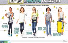 Skinny jeans” vs “Boyfriend jeans”: Girl power rocks! | elayeyelaye Jeans Girl, Long Shadow, School Age, Girls Jeans, The School, School Year