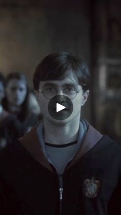 harry potter and hermione's hogwarts movie still in the works