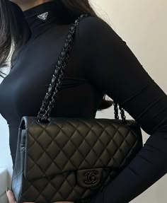 Dhgate Finds, Chanel Bag, Earn Money, Free Gifts, Link In Bio, Chanel, Purse, Money, Tools