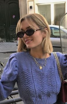 Shoulder Haircuts For Women Straight, Short Hair W Face Framing, Short Modern Haircuts, Short Haircuts For Women With Curtain Bangs, Blonde Short Curtain Bangs, Short Hairstyle Women Fine Hair Bangs, Short Hair With Curtain Bangs Blonde, Short Hair Vibes, Short Hair With Short Curtain Bangs