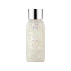 Body Glitter Glitter Liquid For Festival Make Up. You Must Need One Body Glitter Glitter Liquid For Festival Make Up. 10 different colors for use.It can make your look more and colorful. It is an indispensable cosmetic throughout . Natural,non-stimulating and very easy to ,suitable for adults and children. No need glue or other tool. The glitter quality of a material is frivolous,the texture is light and not sticky,so with warm water towelettes or makeup remover. face and body Eyes glitter ENCHA Glitter Face Paint, Painting Glitter, Sparkle Eyeshadow, Festival Make Up, Festival Makeup Glitter, Sweet Nails, Glitter Liquid, Hair Glitter, Glitter Texture