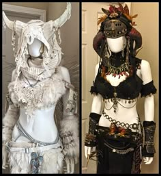 Antique Grunge, Gaun Abad Pertengahan, Diy Kostüm, Oc Inspo, Fantasy Costumes, Fantasy Clothing, Fantasy Fashion, Character Outfits, Larp