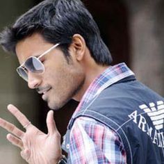 Dhanush sings two songs for Erandum Ulagam Why This Kolaveri Di Images, Men Singers, National Film Awards, Indian Music, Most Viewed