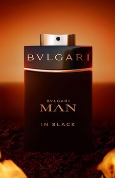 What it is: A mysterious, magnetic, virile fragrance that's supremely masculine.Fragrance story: Its brilliant contrast of spicy rum, rich tuberose and leather with a trail of black amber is seductive, daring, unexpected and intense.Set includes:- Full-size Eau de Parfum (3.4 oz.)- Travel-size Eau de Parfum (0.5 oz.)Notes:- Top: amber, tobacco, rum- Middle: iris, tuberose, leather- Base: guaiac wood, benzoin, Tonka beanHow to use: Spray onto your skin, preferably after showering or applying loti Mens Perfume, Pheromone Perfume, Perfume Scents