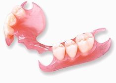 Learn more about the types of partial dentures, when are removable partial dentures used and what to expect and do after the denture is finalized Denture Repairs, Affordable Dentures, Dental Impressions, Partial Dentures, Laser Teeth Whitening, False Teeth, Tooth Replacement, The Teeth