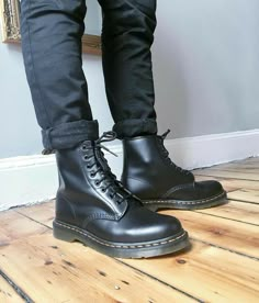 Doc Martens Homme, Doc Martens Outfit Men, Doc Martens Mens, Doc Martens Outfit, Doc Martens Boots