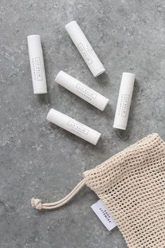 ALL PRODUCTS - Primally Pure Skincare Lip Balm Photography, Balm Photography, Balm Packaging, Primally Pure, Lip Balm Packaging, Diy Lip Balm Recipes, Roller Blends, Oriflame Beauty Products, Lip Balm Collection