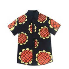 PRICES MAY VARY. Asian Size,Much Smaller than U.S sizes Nice Quality,Comfortable Feeling Fits for Daily Wearing and Cosplay Great shirt for beach or trip Included  : 1 x Shirt 
 
 Size information: This is asian mens size, it could be 1-2 size smaller than US Sizes,Pls double check the size details when you place order.
 There will be 2~3cm different due to manual measurement.
 
Size M: Height 160-165CM(63''-65''),Bust 90-92CM(35.5''-36.5''),Waist 78-80CM(30.5''-31.5''),Hip 91-93CM(35.5''-36.5'' Luffy Dressrosa, Teen Hoodies, Luffy Cosplay, One Piece Hoodie, One Piece Monkey D Luffy, One Piece Cosplay, Sunflower Shirt, One Piece Luffy, T Shirt Costumes