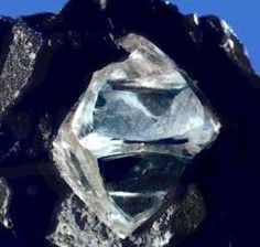 Gemstone Photo Gallery Hp Desktop, Diamond Facts, Diamond Mines, View Pictures, Gems And Minerals, Crystals Minerals