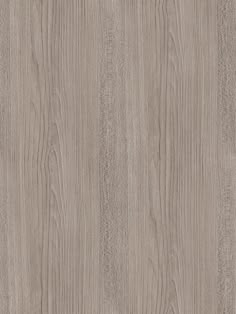 the wood grained surface is shown in grey