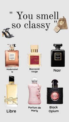 Femme Fatale Perfume, Fragrance Pairings, Seductive Perfumes For Women, Classy Perfume, La Rive Perfume, Seductive Perfume, Fragrance Lab, Feminine Perfume, Fragrances Perfume Woman