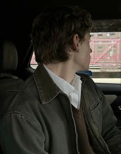 Remus Lupin Outfit, How To Look Attractive, Fashion Style Tips, Guy Fits, Look Attractive, Summer Outfit Ideas, Remus Lupin, 가을 패션, Mode Inspiration