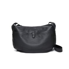 Discover Timeless Elegance and Versatility Step into a world of sophistication with our High-Quality Genuine Leather Women's Crossbody Hobo Bag. Crafted from premium cowhide leather, this purse embodies durability and style, featuring an exquisite stone pattern that exudes a vintage charm. Its generous dimensions (48x10x32 cm) ensure ample space for all your essentials, making it the perfect companion for everyday elegance. Designed for Everyday Elegance From its soft cotton lining to its practical interior compartments including a slot pocket, cell phone pocket, and zipper pocket, this shoulder bag blends functionality with fashion. The versatile design allows you to wear it as a shoulder bag or crossbody, adapting effortlessly to your style and needs. Product Features at a Glance Genuine Leather Hobo Bag With Adjustable Strap For Business, Business Leather Hobo Bag With Adjustable Strap, Leather Hobo Bag With Removable Pouch For Business, Business Hobo Bag With Detachable Strap Crossbody, Versatile Leather Crossbody Shoulder Bag, Business Soft Leather Crossbody Hobo Bag, Business Shoulder Bag In Soft Leather, Business Soft Leather Shoulder Bag, Business Camera Bag With Removable Pouch