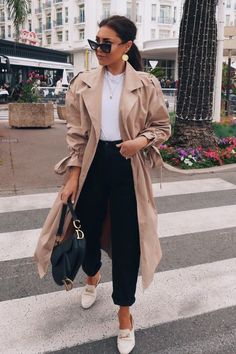 Lorna Luxe, Chique Outfit, Skandinavian Fashion, Chique Outfits, Beige Outfit, Zara Outfit