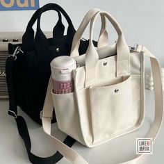 Sac Diy, Girls Handbags, Fancy Bags, Daily Necessities