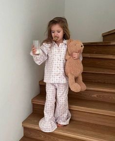 Wanting A Baby, Baby Fits, Future Mom, Mommy Life, Baby Outfits, Girl Mom, Future Baby, Future Kids