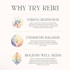 Calming Websites, Benefits Of Reiki, Meditation Course, Charge Your Crystals, Healing Coach