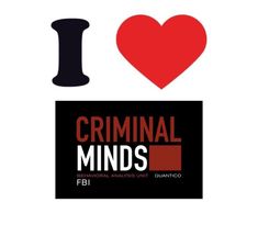 Criminals Minds Spencer Reid, Funny Mean Quotes, Behavioral Analysis Unit, Unorganized Idea, Behavioral Analysis, Dr Spencer Reid, Crimal Minds, Black And White Art Drawing