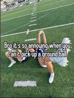 Lacrosse Game Outfit, Lacrosse Outfits, Lacrosse Aesthetic, Lacrosse Funny, Softball Chants, Funny Softball Quotes, Lacrosse Workouts, Cute Sporty Hairstyles