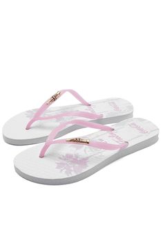 Chinelo Coca Cola Isla Branco Dr Shoes, Womens Flip Flop, Coca Cola, Flip Flops, Sandals, Nike