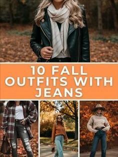 #TrendyFashion #FallOutfit #TrendyFallDress #DressForFallDate #fashion #fashionista #outfits #outfitoftheday #outfitstyle #outfitideasforwomen #outfitidea #outfits4you #midiskirtoutfits #mididenimskirtoutfit #winter #winteriscoming #winterwidow #TrendyOutfits #1
 . Winter Looks With Jeans, Mid 30s Fall Outfits Women, Cute Winter Jeans Outfits, Autumn Outfits Over 40, Early Fall Casual Outfits, Fall 2024 Jeans Outfits, Stitch Fix Fall 2024, Women’s Fall Jeans Outfit, Fall Saturday Outfit