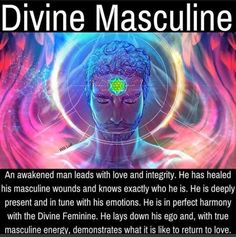 Feminine Quotes, Spiritual Psychology, Divine Masculine, Twin Flame Love, Spiritual Love, Spirit Science