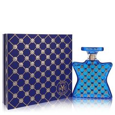 Specification Brand:Bond No. 9 MetricSize:100 ml Details Bond No. 9 Nomad Perfume by Bond No. 9 Bond No 9, Evening Gala, Black Currants, Retail Box, Fragrance Design, Womens Fragrances, Floral Fragrance, Women Fragrance, Health And Beauty