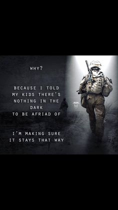 This what I'm going to fight for. Military Life Quotes, Soldier Quotes, Military Memes, Military Quotes, Military Humor, Army Quotes, Army Life, A Soldier, Warrior Quotes