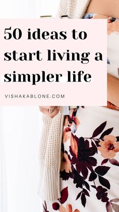 simple living: 50+ ideas to live a simpler life How To Have A Simple Life, Simple Lifestyle Aesthetic, Simplistic Lifestyle, Traditional Wife, Minimalist Lifestyle Simple Living, Creating Routines, Can Life