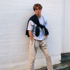 Casual Rich Guy Outfit, Old Money Boys, Old Money Aesthetic Boys, Preppy Boy, Preppy Brands, Dress Preppy