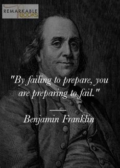 Ben Franklin Quotes, Intellectual Quotes, Wise Inspirational Quotes, Very Deep Quotes, Life Choices Quotes, King Quotes, Robert Greene