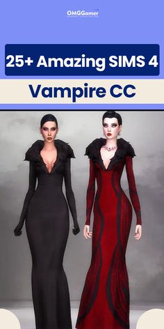 25+ Amazing SIMS 4 Vampire CC | SIMS 4 Vampire House, Clothes, Mods, Furniture in 2024 | SIMS 4 Vampire CC in 2024 Sims 4 Vampire House, Vampire Sims 4, Sims 4 Vampire Cc, Sims 4 Vampire, Sims 4 Cas Background, Vampire House, Sims 4 Challenges, Sims 5, House Clothes