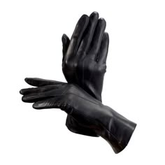 Gloves Aesthetic, Tas Lv, Alana Blanchard, Png Clothes, Leather Gloves Women, Cold Weather Outfit, Stephane Rolland, Black Leather Gloves, Aspinal Of London