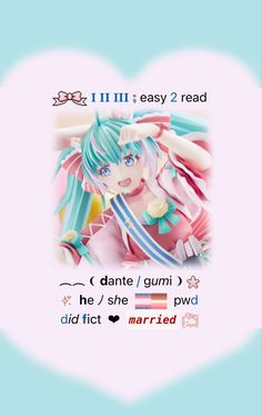 Miku Rentry Icon, Blue Hatsune Miku, Genshin Rentry Img, Rentry Inspo Blue, Rentry Inspo Pink, Rentry Co Tutorial, Rentry Co, Miku Figure