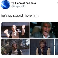 the star wars memes are being used to describe what they're talking about