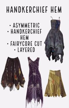 Gothic Fairy Aesthetic Outfit, Whimsigoth Diy, Gothic Fairy Aesthetic, Goth Fairy Outfit, Outfits Whimsigoth, Faerie Goth, Fairy Aesthetic Outfit, Thrifting Manifestation, Whimsigoth Outfits