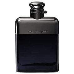 Ralph Lauren - Ralph's Club - Eau de Parfum - Men's Cologne - Woody & Fresh - With Lavandin, Sage, Vetiver, and Cedarwood - Medium Intensity Ralph Lauren Fragrance, Best Fragrance For Men, Men's Cologne, Mens Cologne, Smells Amazing, Mens Fragrance