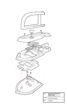 an instruction manual for the nintendo wii system